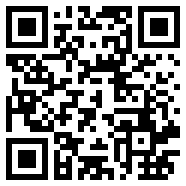 Z动漫app正版4G破解版