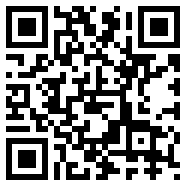 jk漫画官网版app阅读版