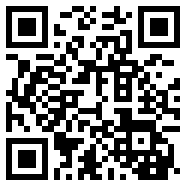 jk漫画官网版app最新版