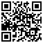 jk漫画官网版app模拟器