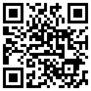 jk漫画官网版app学习版