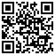 jk漫画官网版app游戏攻略