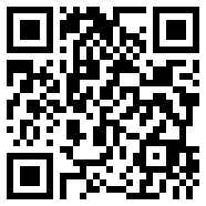 jk漫画官网版app音频版