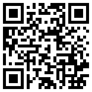 jk漫画官网版app清爽版