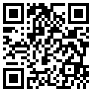 停车场城市安卓版下载v1.2WiFi破解