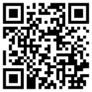 jk漫画官网版app图文攻略