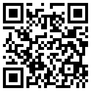 虎虎漫画