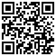 jk漫画官网版app金手指版