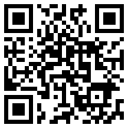 jk漫画官网版app抖音版