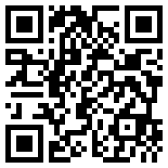 jk漫画官网版app安卓破解WiFi版