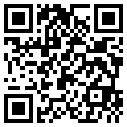 jk漫画官网版app抢先版
