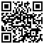 jk漫画官网版app最新版彩色