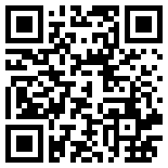 jk漫画官网版app邀请版