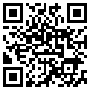 jk漫画官网版app安卓破解6G版