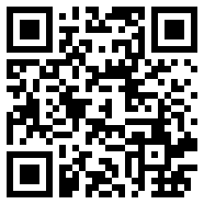 jk漫画官网版app通用版