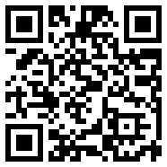 www.樱桃视频steam移植