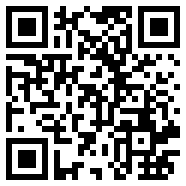 说球帝app官方版v1.0.0
