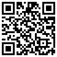 read修复工具下载去广告安卓免费版AI破解版Web1破解