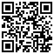 read修复工具下载去广告安卓免费版AI破解版GeoMax