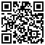 read修复工具下载去广告安卓免费版AI破解版极速版app