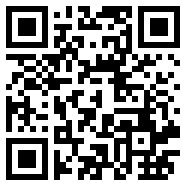 read修复工具下载去广告安卓免费版AI破解版Web3.0版