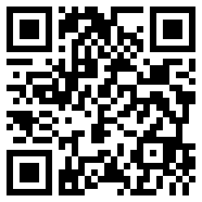 vivo手机助手appWeb2.0版