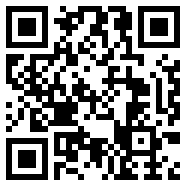 dreamhouse芭比游戏Web3破解