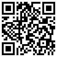 kingEXit冷狐版无条件试用