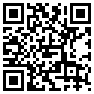 jk漫画官网版appapp