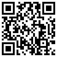 read修复工具下载去广告安卓免费版AI破解版Web1.0版