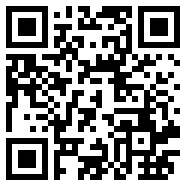 停车场城市安卓版下载v1.2通用版