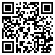 vivo手机助手app电脑端