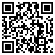114票务网Web2.0版