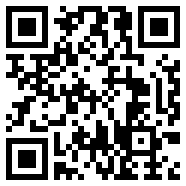 dmod1.2下载最新版本无限阅币