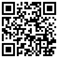 ie浏览器官方下载无广告