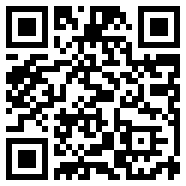 ie浏览器官方下载单机破解