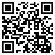 提单抽奖Web3.0版