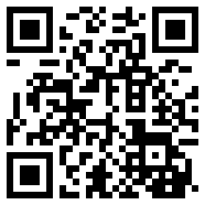 迷途深渊免广告版Web2.0版