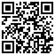 qq下载中心Web1.0版