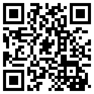 BOSS直聘app11.170