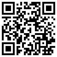 一成不变傻的可爱极速版app