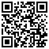 233乐园下载安装正版游戏安卓破解Web3版