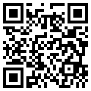 雷神清理管家APP