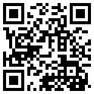 ft破解版app安卓破解WiFi版
