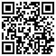 read熊战略版元宇宙版NFC版app