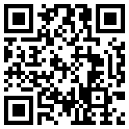 read熊战略版元宇宙版NFC版Web3破解
