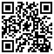 锕锕锕锕锕好多水
