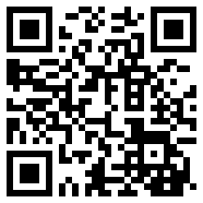 233乐园下载安装正版游戏WiFi破解