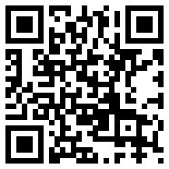 小包搜题app