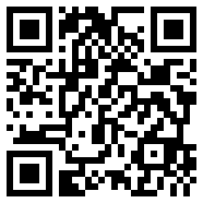 iWrite爱写作Web3破解